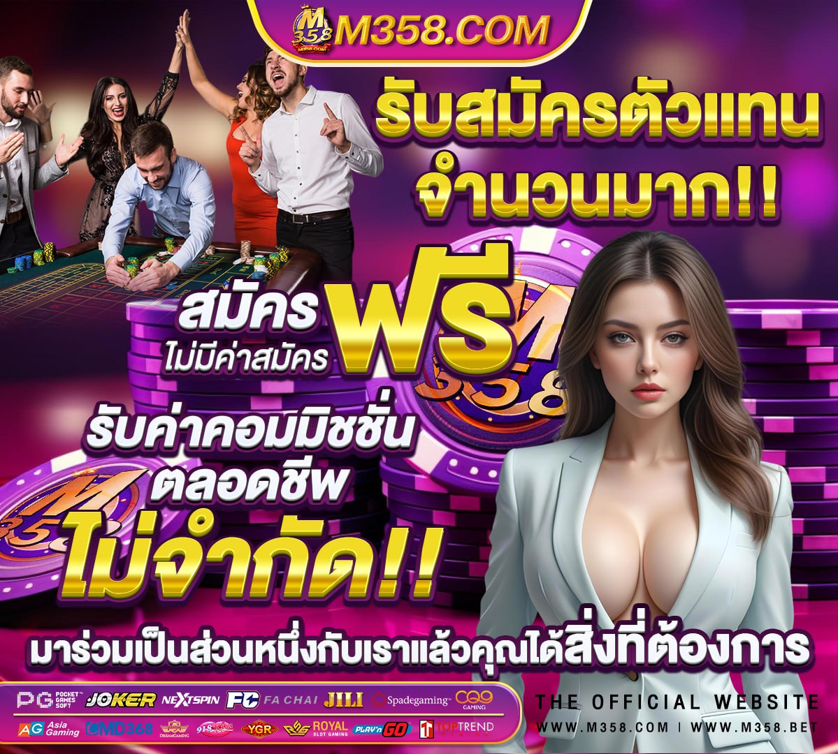 สล็อตสมัครวอเลท